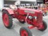 Traktor Sonstige Farmall D 217