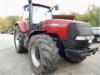 Case IH MX255 Magnum, Traktorok 200 LE felett, Mezgazdasgi gpek