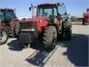 Case IH MX255, Traktorok 200 LE felett, Mezgazdasgi gpek