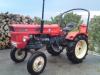 TRAKTOR FIAT 300