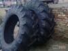 Traktor FENDT GUME 520/70R38 2000 godi?te 300 ?