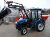 Traktor Foton Europard 254A 4WD Allrad Neuried Bei Mnchen Markt