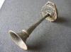 FANFARE HORN VINTAGE CLASSIC BOSCH HELLA? LANZ BULDOG TRAKTOR ...