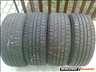 205/45 R16 BRIDGESTONE nyri gumi 7,2-7,7mm Tel.30/9639433