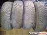 4 db 185/65 R15 good year ultra grip 7 tli gumi felnivel elad