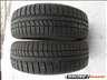 185/65R15 2db NGYVSZAKOS gumi 7-7.5mm