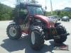 MOUNTY 65 gebrauchter Traktor