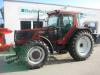 Traktor Fiat F 130 DT Bild 1