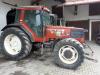 Traktor Fiat F 130 DT Bild 2