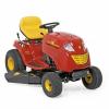 Wolf Garten Wolf Garten SELECT 96 130 T fnyr traktor