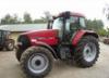 CASE MX 110 1999 traktor ci gnik