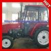 Good Performance Escort Traktor 60HP