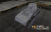  ?????????? ???? ??? Leichttraktor for World of Tanks