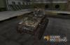  ?????? ???????? ??? Leichttraktor for World of Tanks