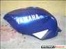 YAMAHA R6 tank 1999-tl