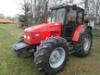 SAME EXPLORER 95 CLASSIC kerekes traktor
