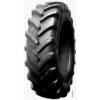 360/70R24 (12.4-24) BELSHINA BEL-89 Mezgazdasgi, Traktor, Kombjn, Munkagp Gumiabroncs