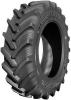 Taurus INT70 122A8 122B 360 70R24 12 4R24 A Traktor abroncs hz gumi SpeedInd