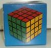 Rubik kocka 4x4