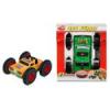 Dickie Toys - Aut flippy 4x4