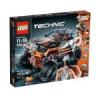 LEGO Technic 4X4 Crawler 9398