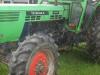 Traktor DEUTZ 90 06TORPEDO 4X4