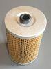 Traktor Fortschritt Diesel Filter ZT T 174 Famulus neu
