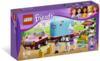 LEGO Friends - Emma lszllt utnfutja 3186