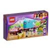 LEGO Friends - Emma lszllt utnfutja (3186)