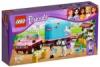 Lego Friends Emma Lszllt utnfutja 3186