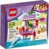 Lego Friends Emma vziment figyelhelye (41028)