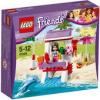 LEGO FRIENDS: Emma vzi ment megfigyelhelye 41028