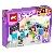 Lego 3933 Friends Olvia Ezermester Mhelye rak