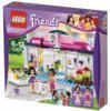 LEGO Friends Hearthlake vros llatkertje 41007