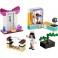 Lego Friends Emma Karate Class - 41002