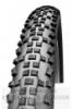 Schwalbe Racing Ralph 26x2.25 kerkpr gumikpeny