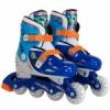 Hot Wheels grkorcsolya fiknak 34-37