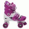 No Fear Quad junior grkorcsolya (97840)