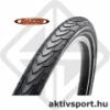 Kerkpr Gumikpeny 26X1.75 Maxxis Overd rive Excel Silkworm Fnyvisszver Refle