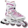 Sugar Free Rome ROLLERBLADE grkorcsolya vsrls