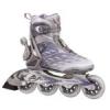 Activa II 90 ROLLERBLADE grkorcsolya vsrls