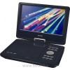 Sencor SPV 2919 hordozhat DVD lejtsz
