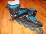 Express JR K2 grkorcsolya 32,5-34,5
