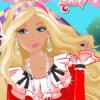 Barbie s a vidmpark ltztets jtk