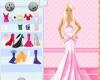 4 Barbis Barbie Jtk