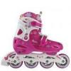 Powerslide Barbie Flora