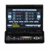 j 1370 7 auts DVD lejtsz TV FM Bluetooth