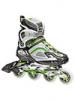 Roller Derby Inline Skates Womens