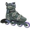 Roller Derby Women 39 s V500 Adjustable Inline Skates
