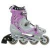 Roller Derby Pro Line 900 Women 39 s Inline Skates